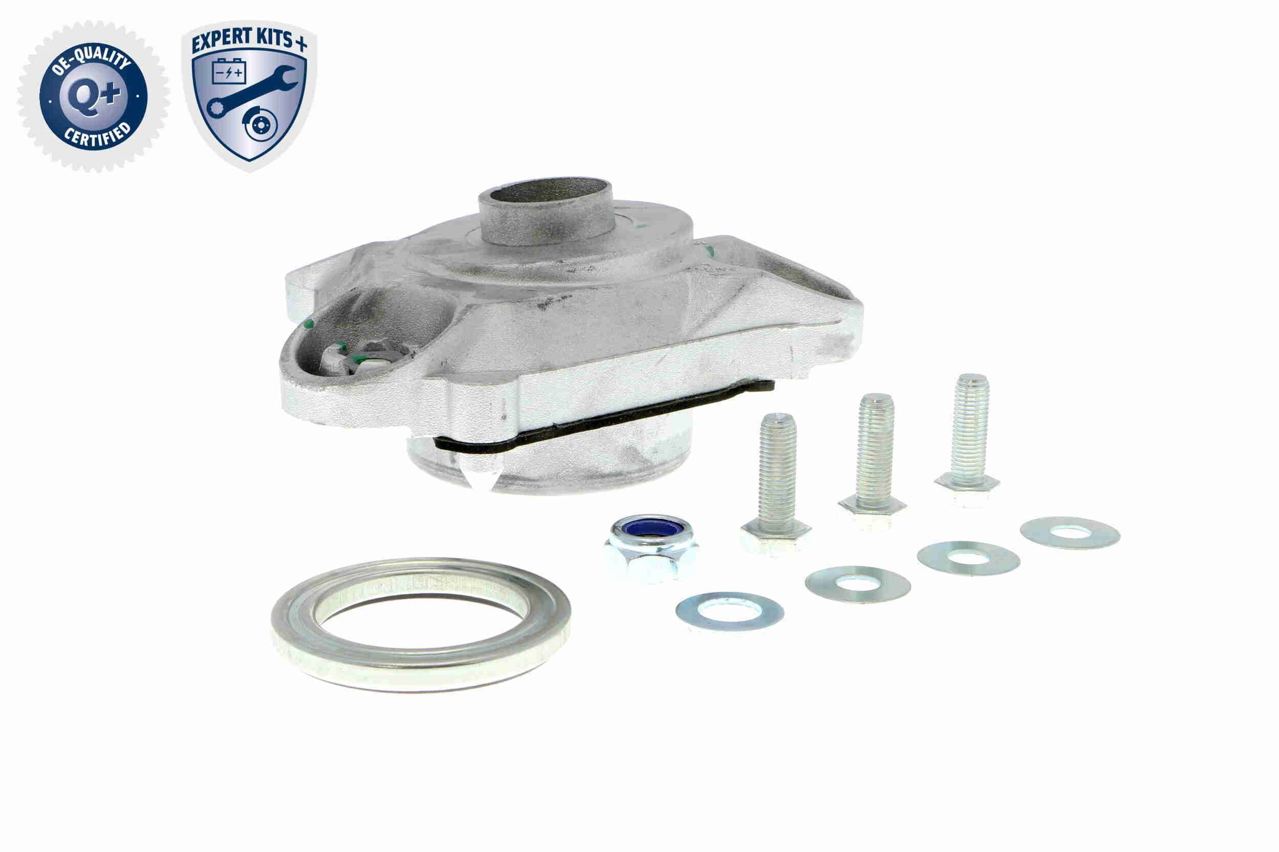 Remonto komplektas, pakabos statramstis VAICO V42-0507