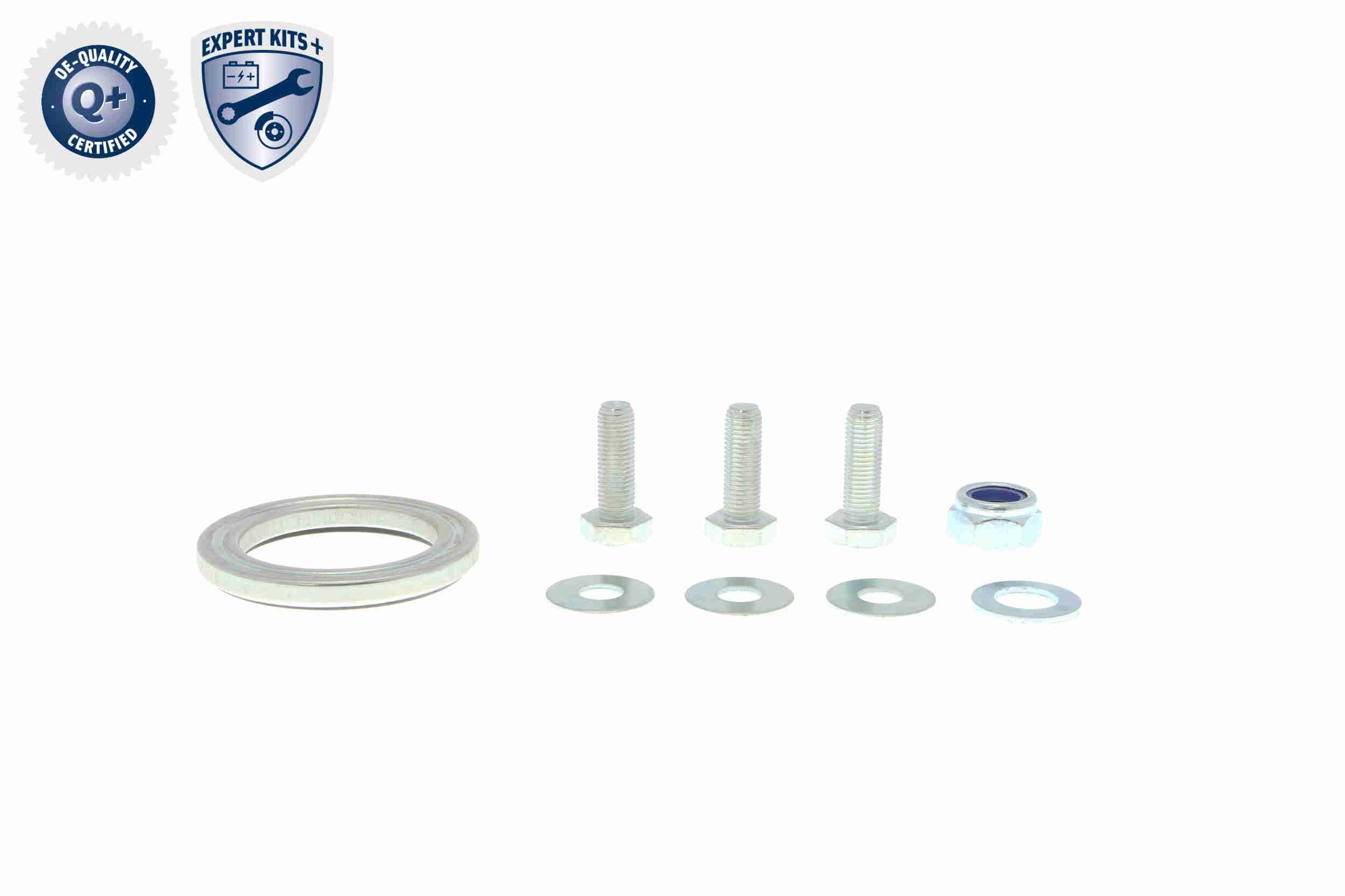 Remonto komplektas, pakabos statramstis VAICO V42-0507