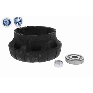 Remonto komplektas, pakabos statramstis VAICO V46-0699