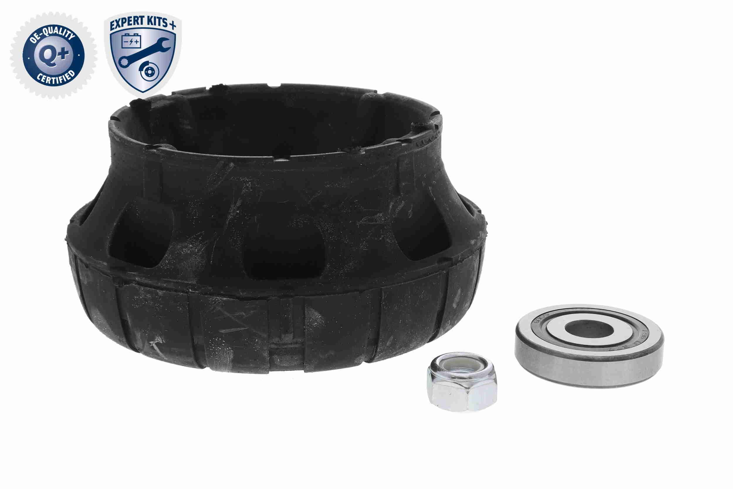 Remonto komplektas, pakabos statramstis VAICO V46-0699