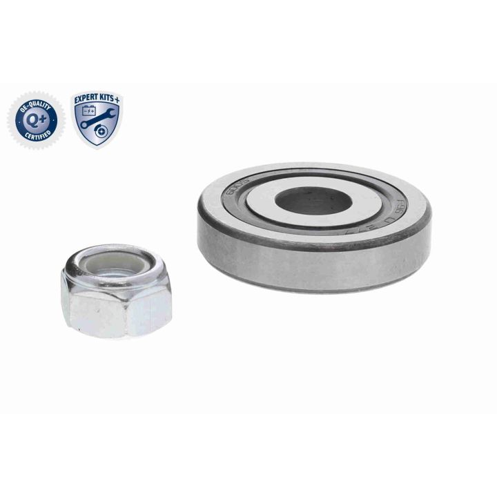 Remonto komplektas, pakabos statramstis VAICO V46-0699