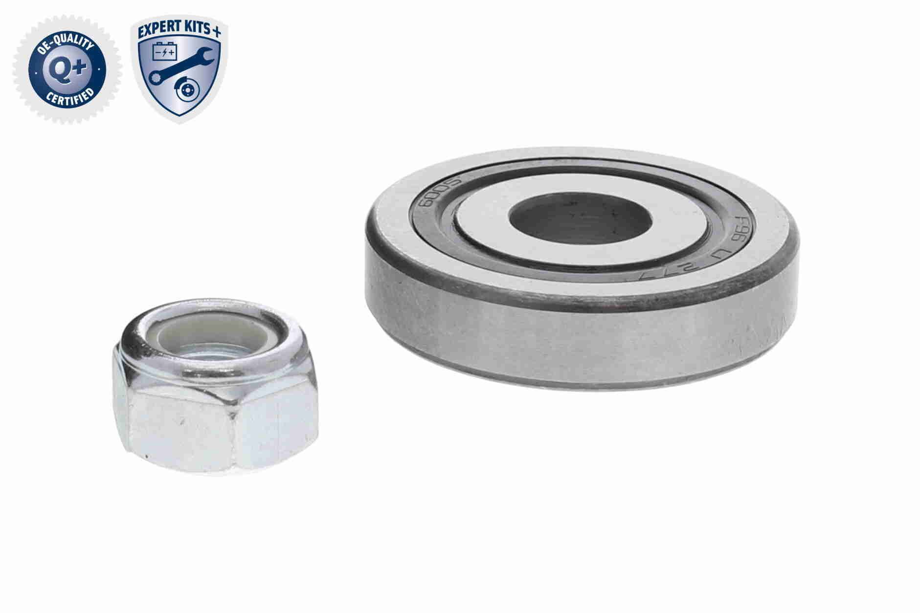 Remonto komplektas, pakabos statramstis VAICO V46-0699