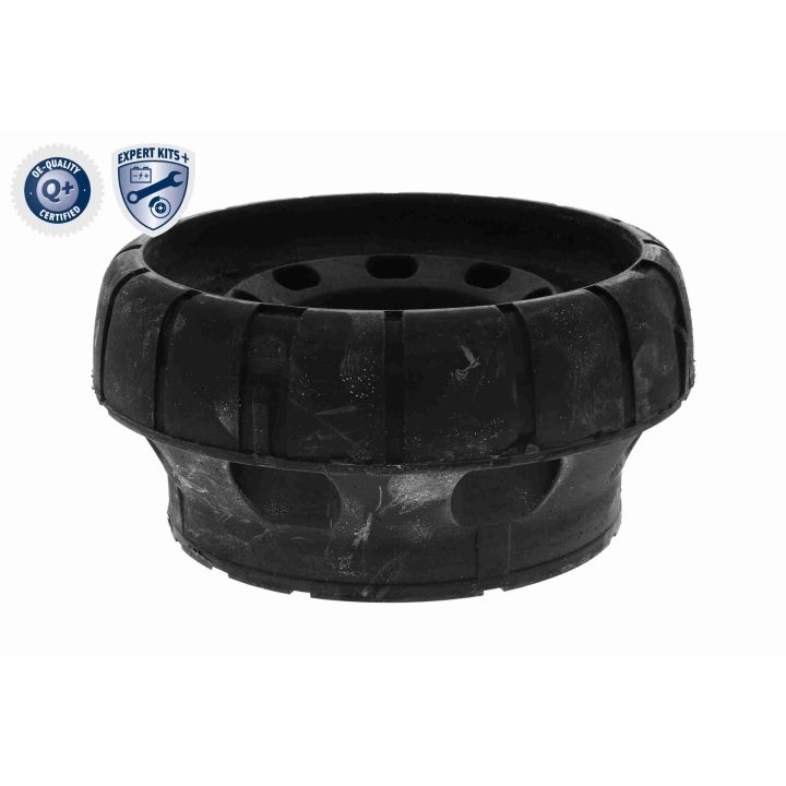 Remonto komplektas, pakabos statramstis VAICO V46-0699