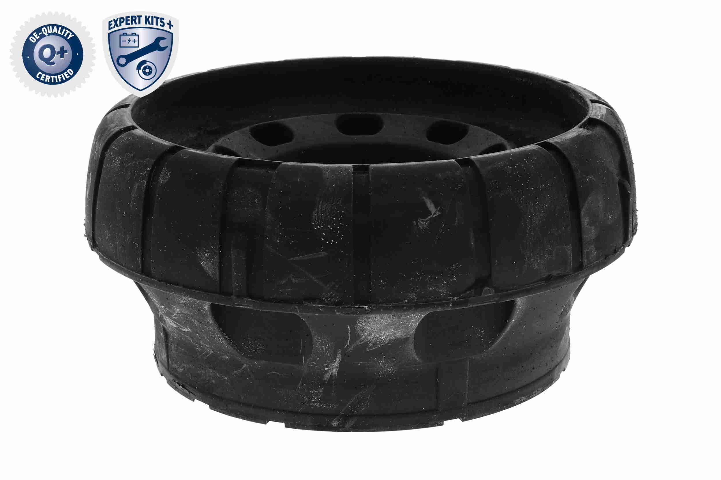 Remonto komplektas, pakabos statramstis VAICO V46-0699