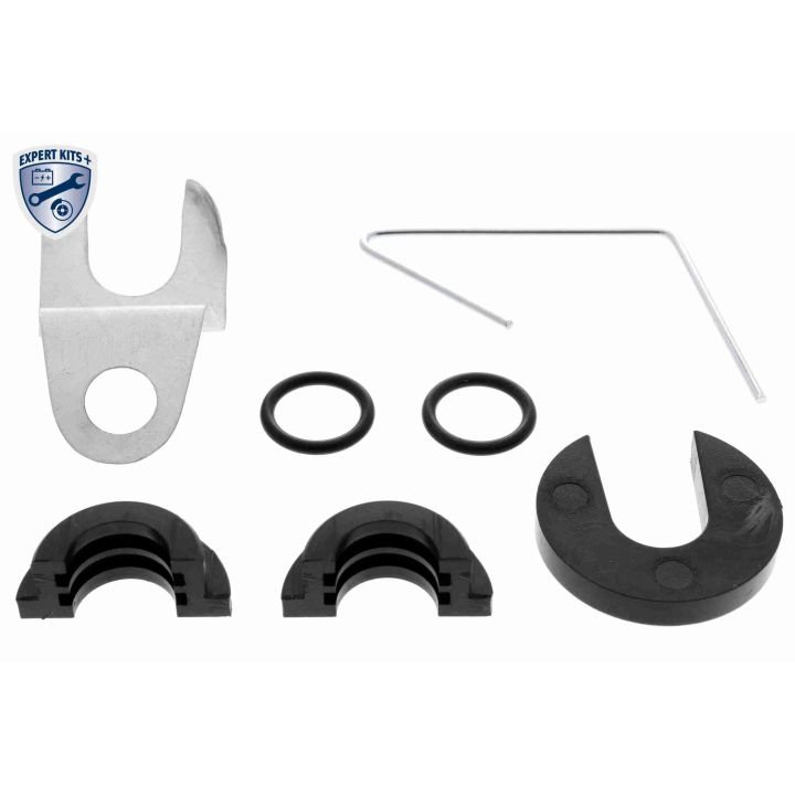 Remonto komplektas, pavarų svirtis VAICO V46-1230