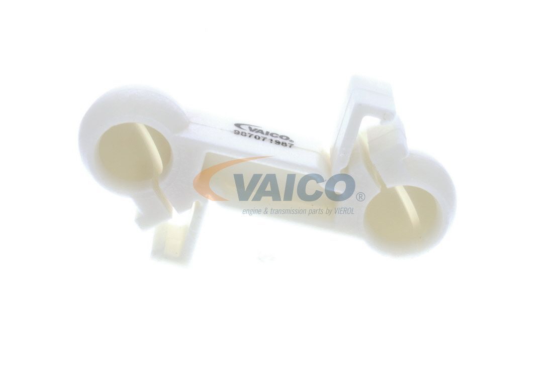 Selektoriaus / pavaros svirtis VAICO V10-6206