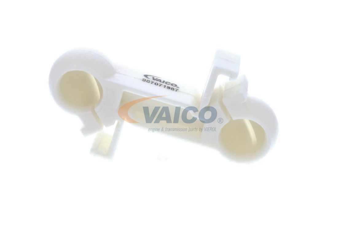 Selektoriaus / pavaros svirtis VAICO V10-6206