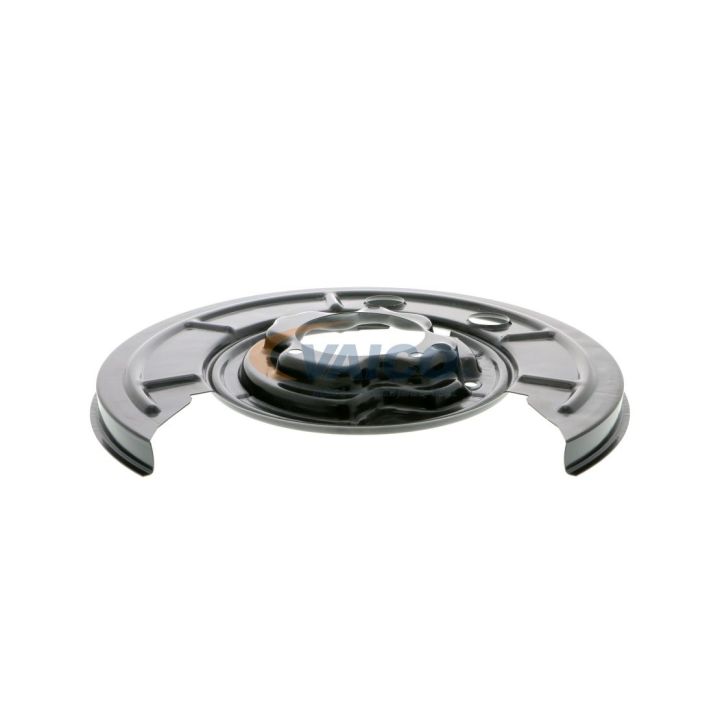 Dangtelis, stabdžių būgnas VAICO V24-0783