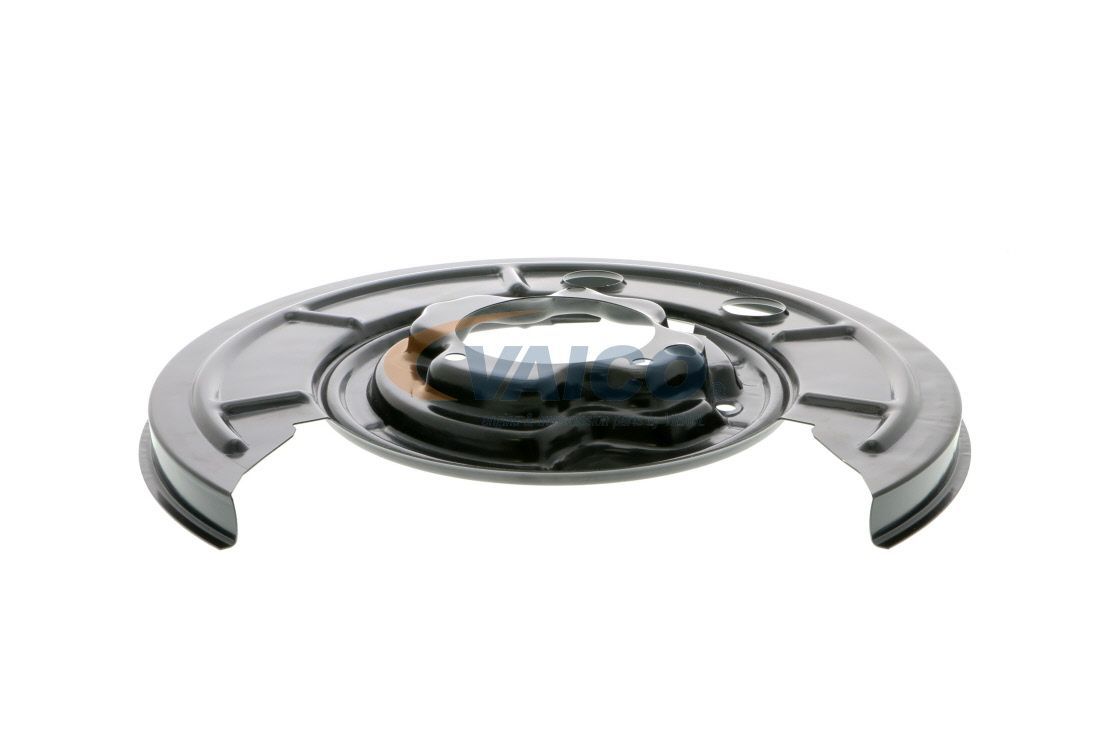 Dangtelis, stabdžių būgnas VAICO V24-0783