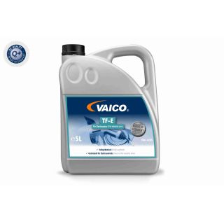 Neautomatinės transmisijos alyva VAICO V60-0285
