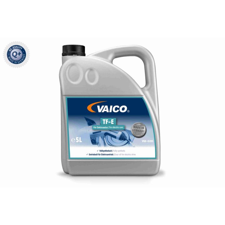 Neautomatinės transmisijos alyva VAICO V60-0285