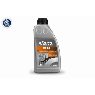 Alyva, automatinė pavarų dėžė VAICO V60-0442