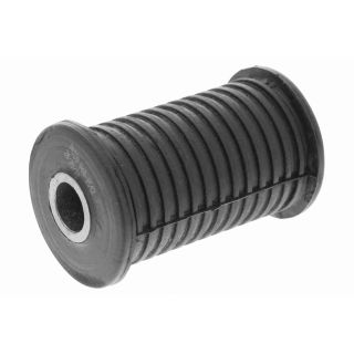 Tvirtinimas, lakštinė lingė VAICO V40-1542