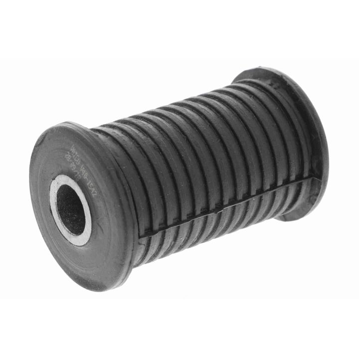 Tvirtinimas, lakštinė lingė VAICO V40-1542