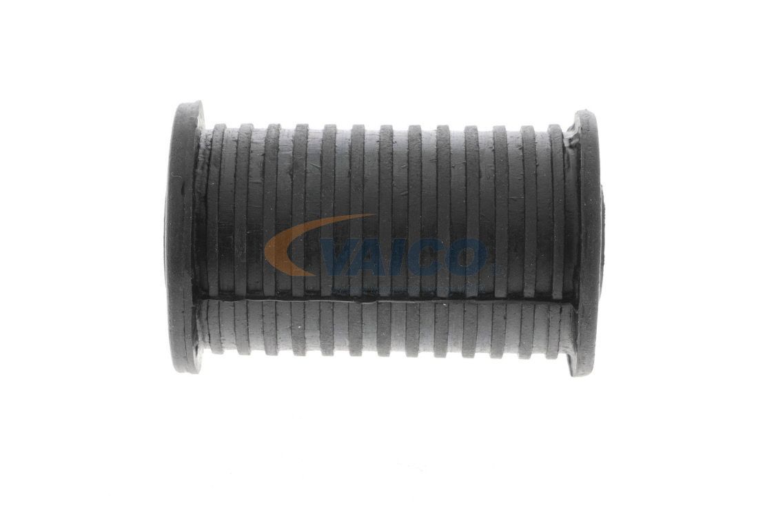 Tvirtinimas, lakštinė lingė VAICO V40-1542