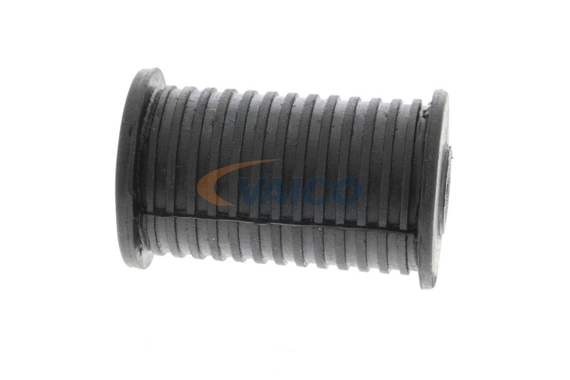 Tvirtinimas, lakštinė lingė VAICO V40-1542