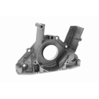 Skirstomosios dėžės dangtis, variklio blokas VAICO V10-7452