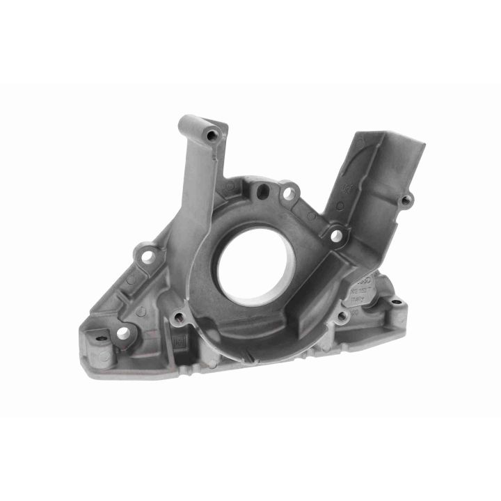 Skirstomosios dėžės dangtis, variklio blokas VAICO V10-7452