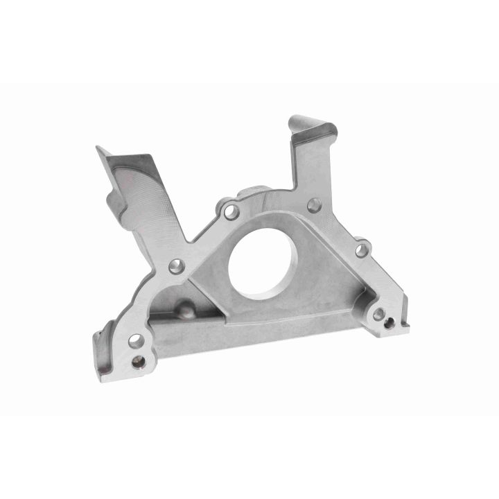 Skirstomosios dėžės dangtis, variklio blokas VAICO V10-7452