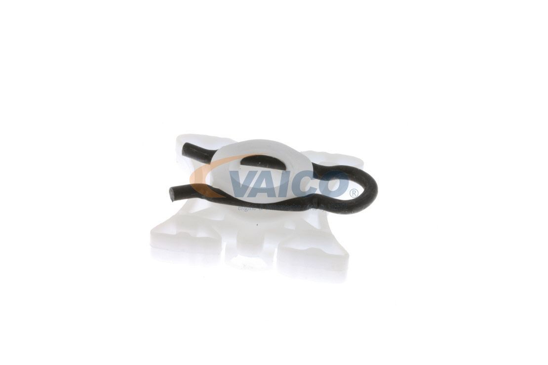 Slankioji trinkelė, lango pakėliklis VAICO V20-7111