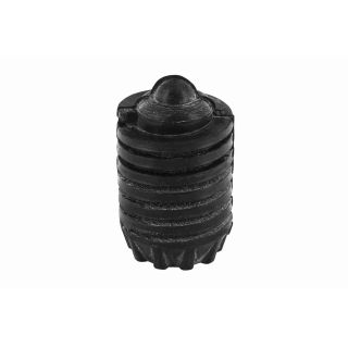 Buferis, gaubtas VAICO V20-2293