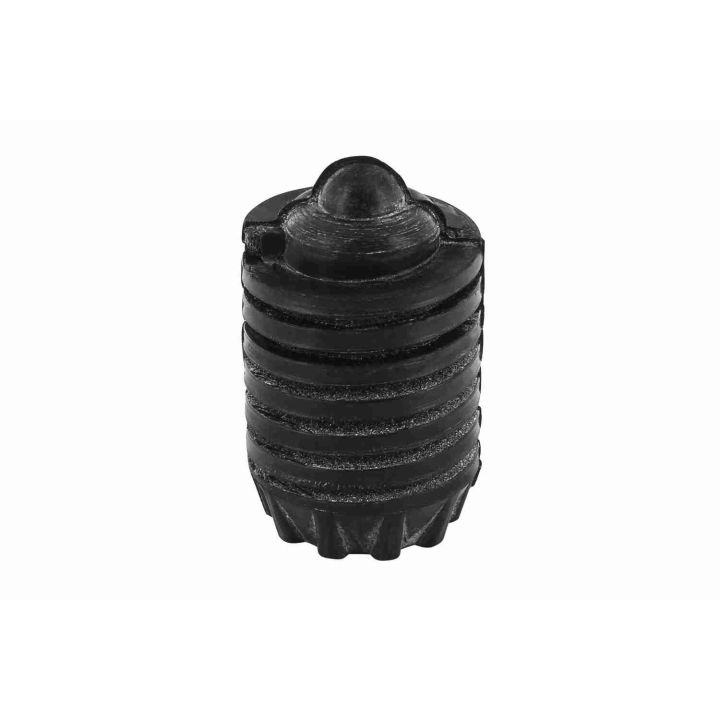 Buferis, gaubtas VAICO V20-2293