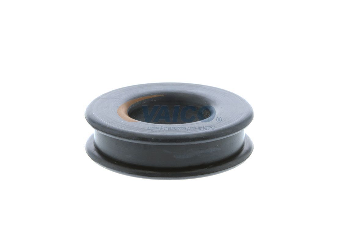 įvorė, pavarų svirtis VAICO V30-0983