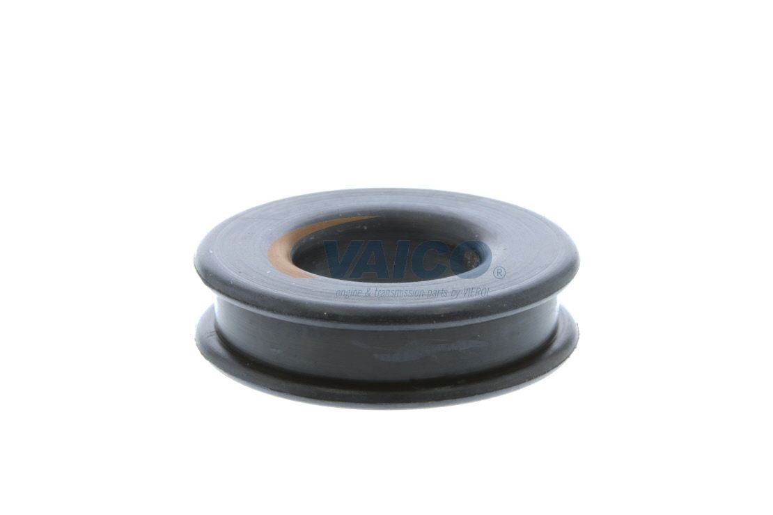 įvorė, pavarų svirtis VAICO V30-0983