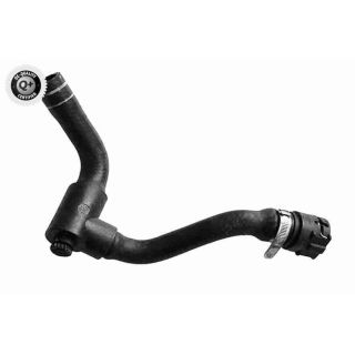 žarna, šilumokaitis (šildymas) VAICO V24-1294