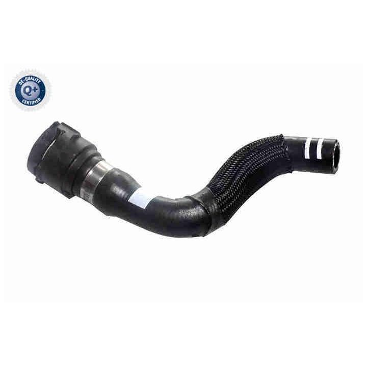 žarna, šilumokaitis (šildymas) VAICO V24-1295