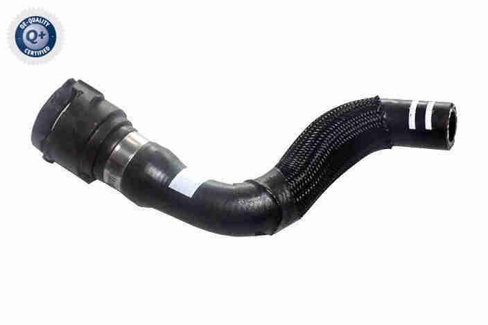 žarna, šilumokaitis (šildymas) VAICO V24-1295