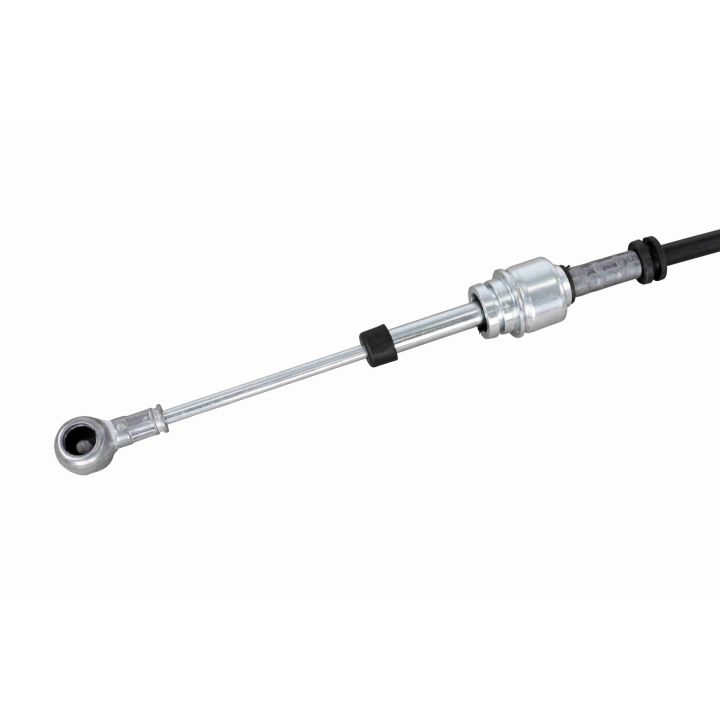 Trosas, neautomatinė transmisija VAICO V20-2320