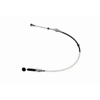 Trosas, neautomatinė transmisija VAICO V20-2321