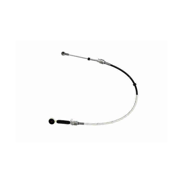 Trosas, neautomatinė transmisija VAICO V20-2321