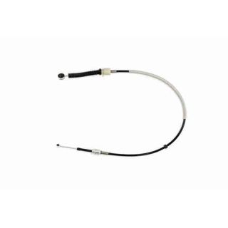 Trosas, neautomatinė transmisija VAICO V20-2512