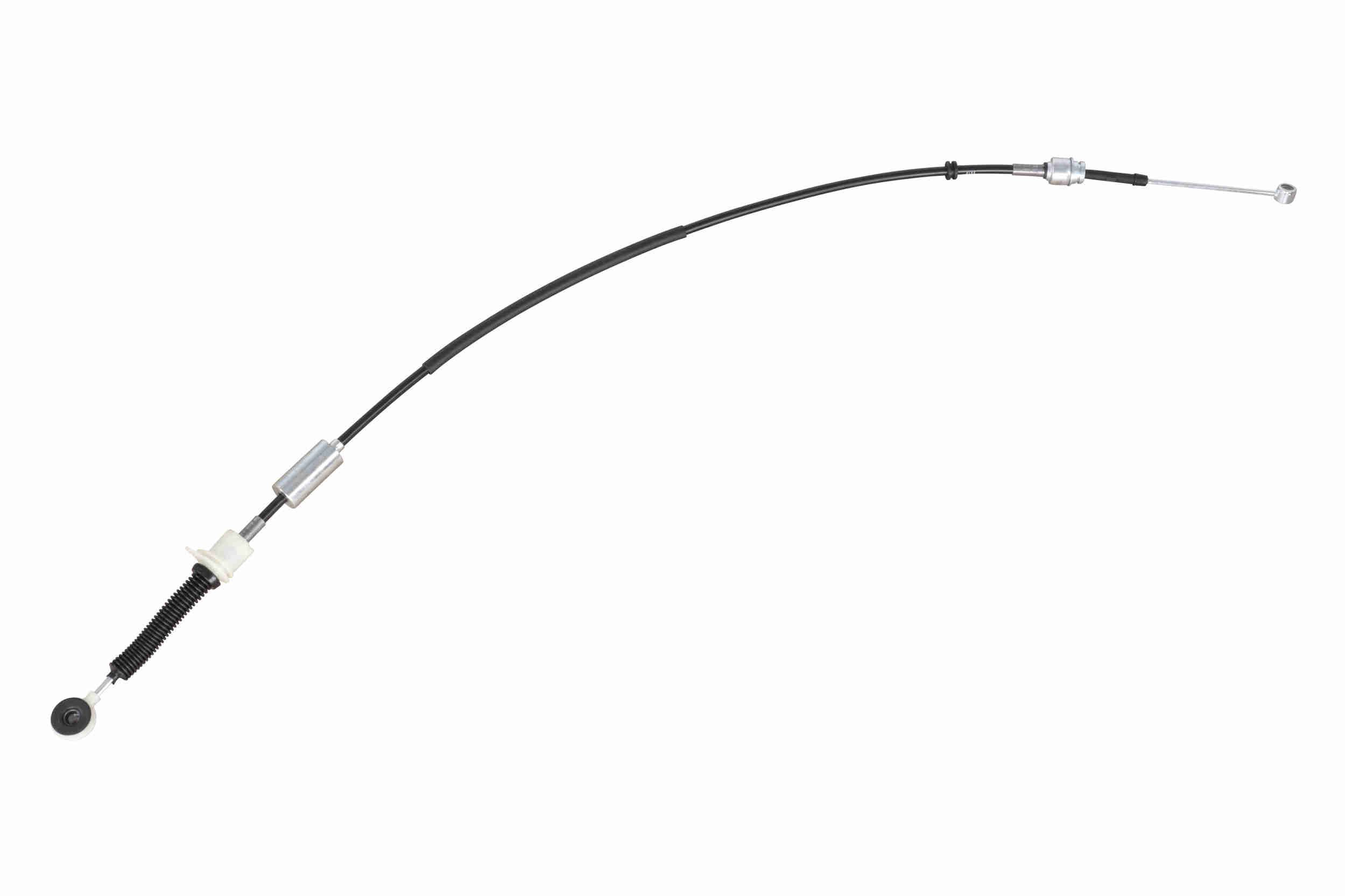 Trosas, neautomatinė transmisija VAICO V20-2513