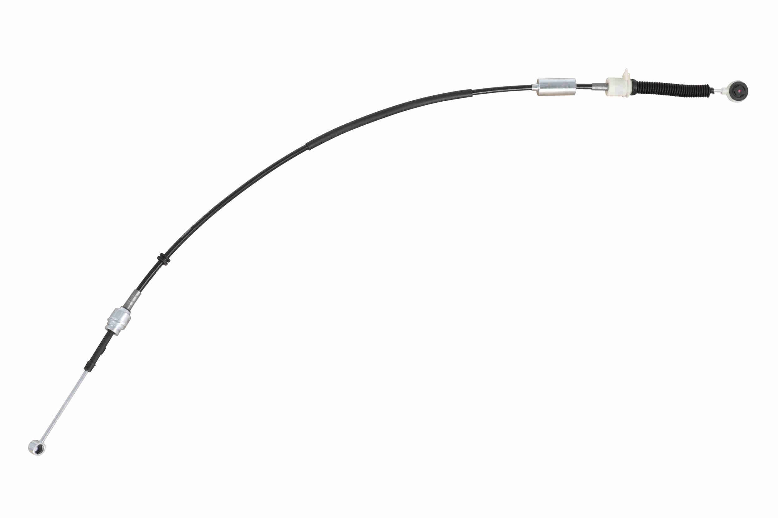 Trosas, neautomatinė transmisija VAICO V20-2513