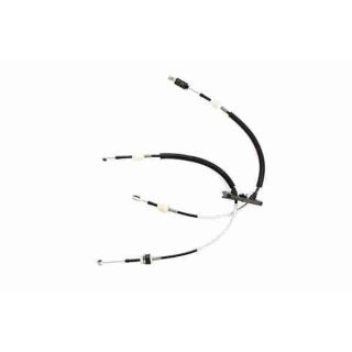 Trosas, neautomatinė transmisija VAICO V22-0395