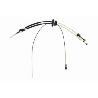 Trosas, neautomatinė transmisija VAICO V22-0647