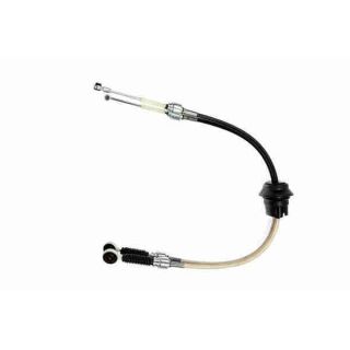 Trosas, neautomatinė transmisija VAICO V22-0648