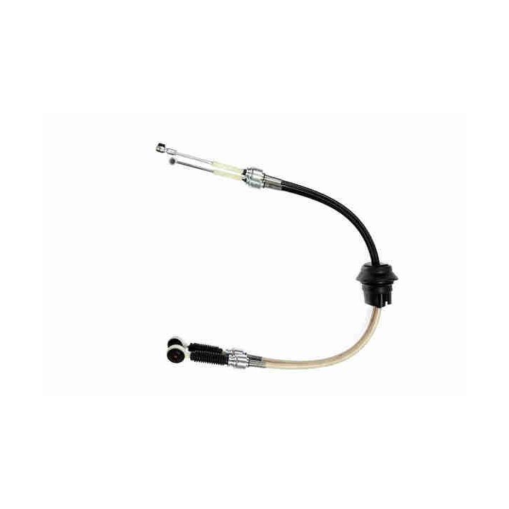 Trosas, neautomatinė transmisija VAICO V22-0648