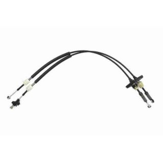 Trosas, neautomatinė transmisija VAICO V22-0649