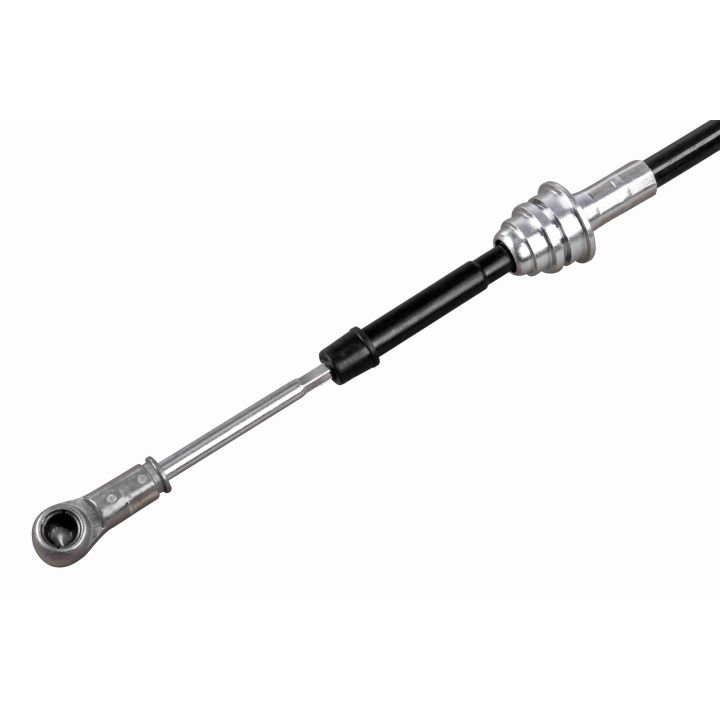 Trosas, neautomatinė transmisija VAICO V24-0563