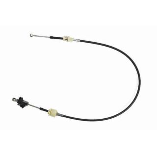 Trosas, neautomatinė transmisija VAICO V24-0565