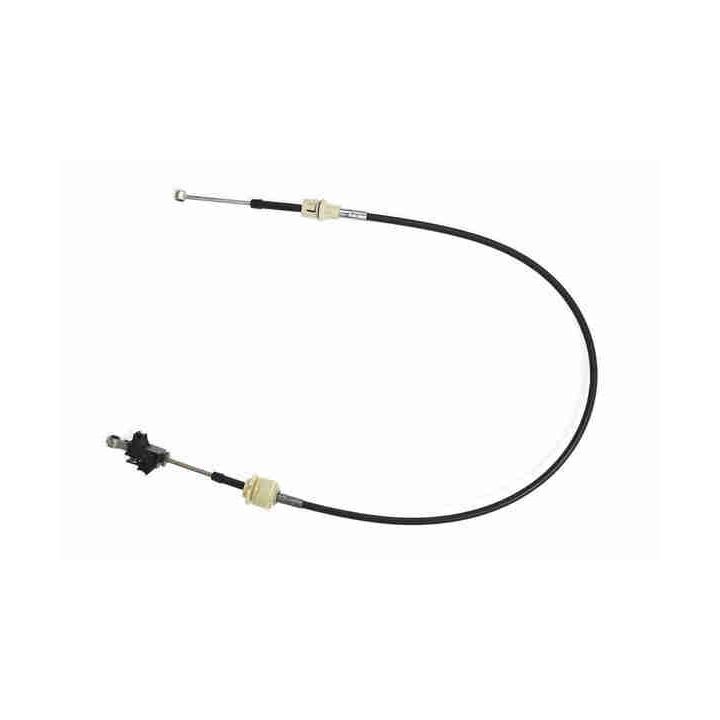 Trosas, neautomatinė transmisija VAICO V24-0565