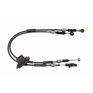 Trosas, neautomatinė transmisija VAICO V24-0566