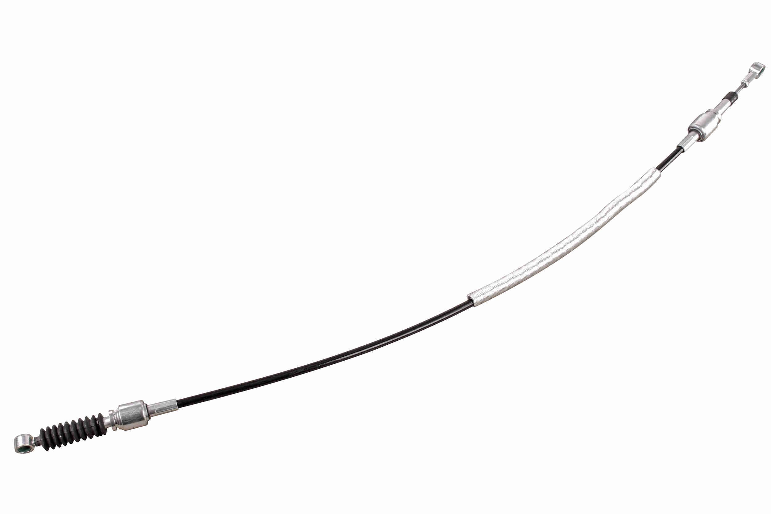 Trosas, neautomatinė transmisija VAICO V24-0569