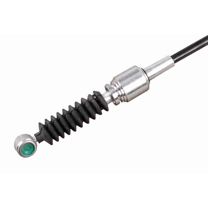 Trosas, neautomatinė transmisija VAICO V24-0569