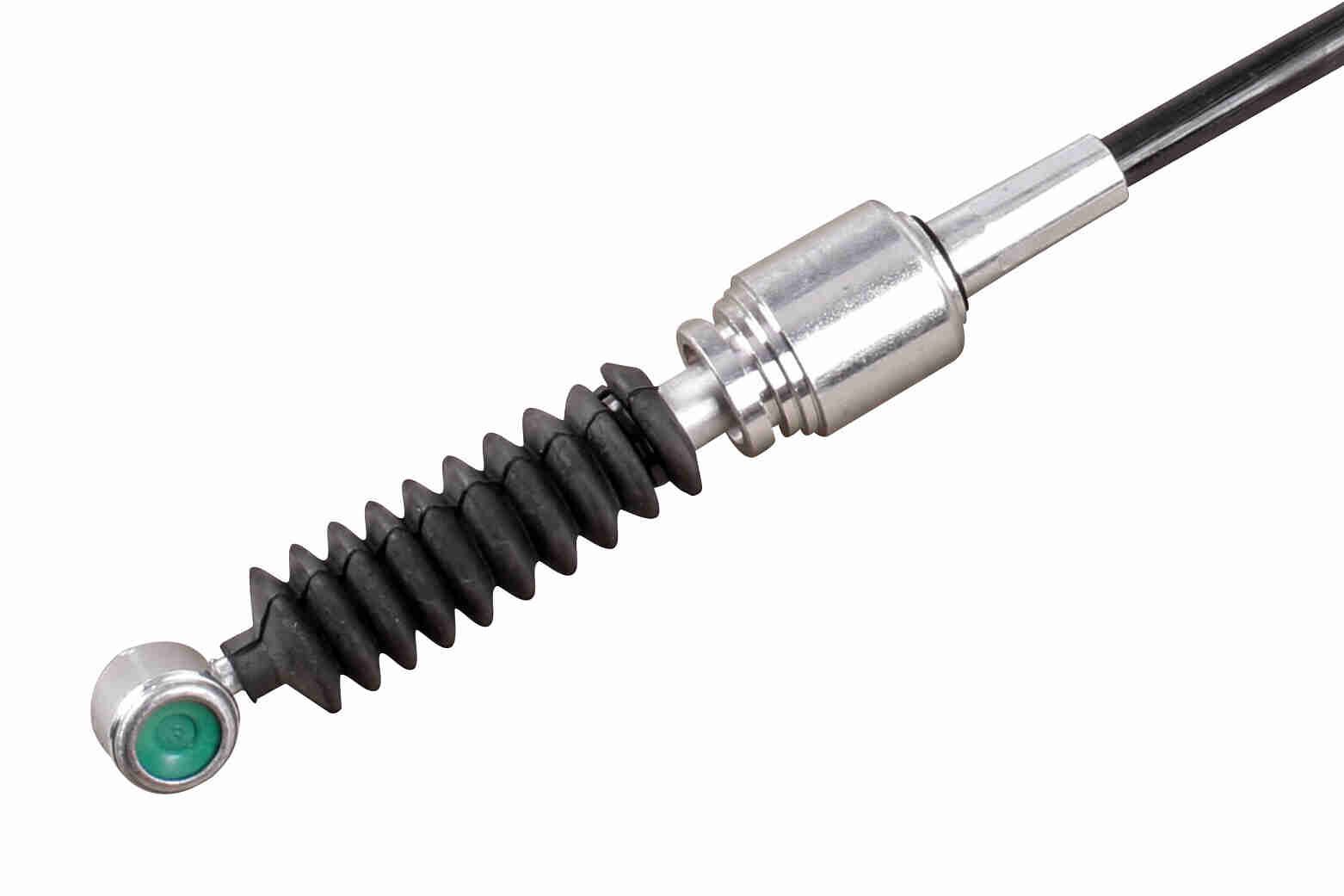 Trosas, neautomatinė transmisija VAICO V24-0569