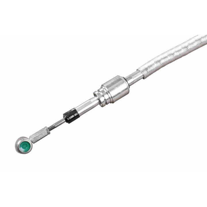 Trosas, neautomatinė transmisija VAICO V24-0569